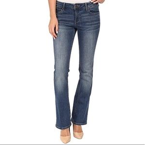 LUCKY BRAND LOLITA BOOT 8/29 REGULAR